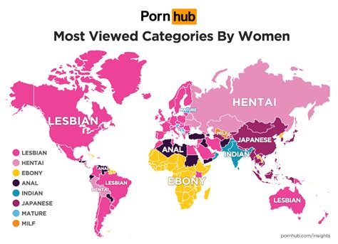 porn hub popular|Popular Porn Videos 